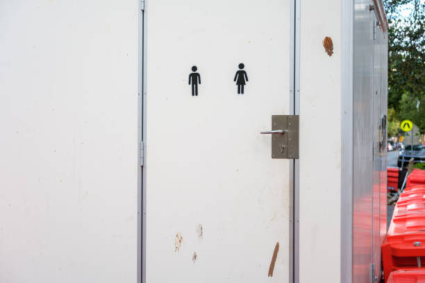 Trusted Skippers Corner, NC porta potty rental Experts
