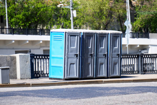 Porta potty rental for outdoor events in Skippers Corner, NC